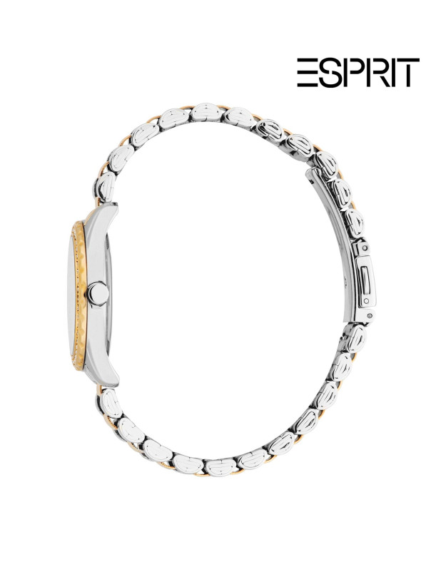 ESPRIT Ladies Watch